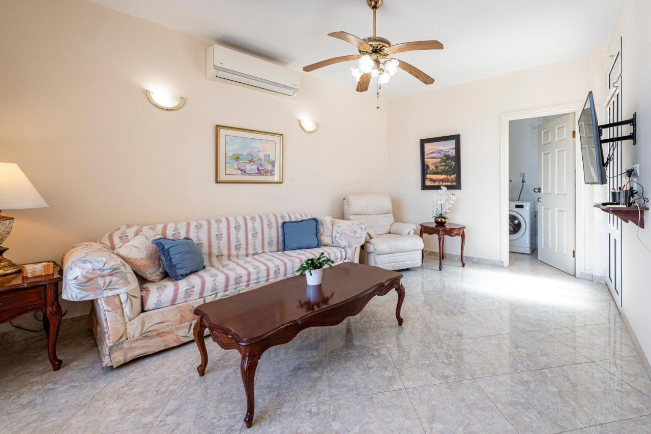 View Port Apartments Dubrovnik Extérieur photo