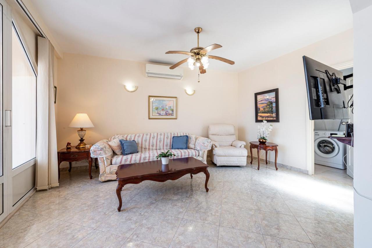 View Port Apartments Dubrovnik Extérieur photo